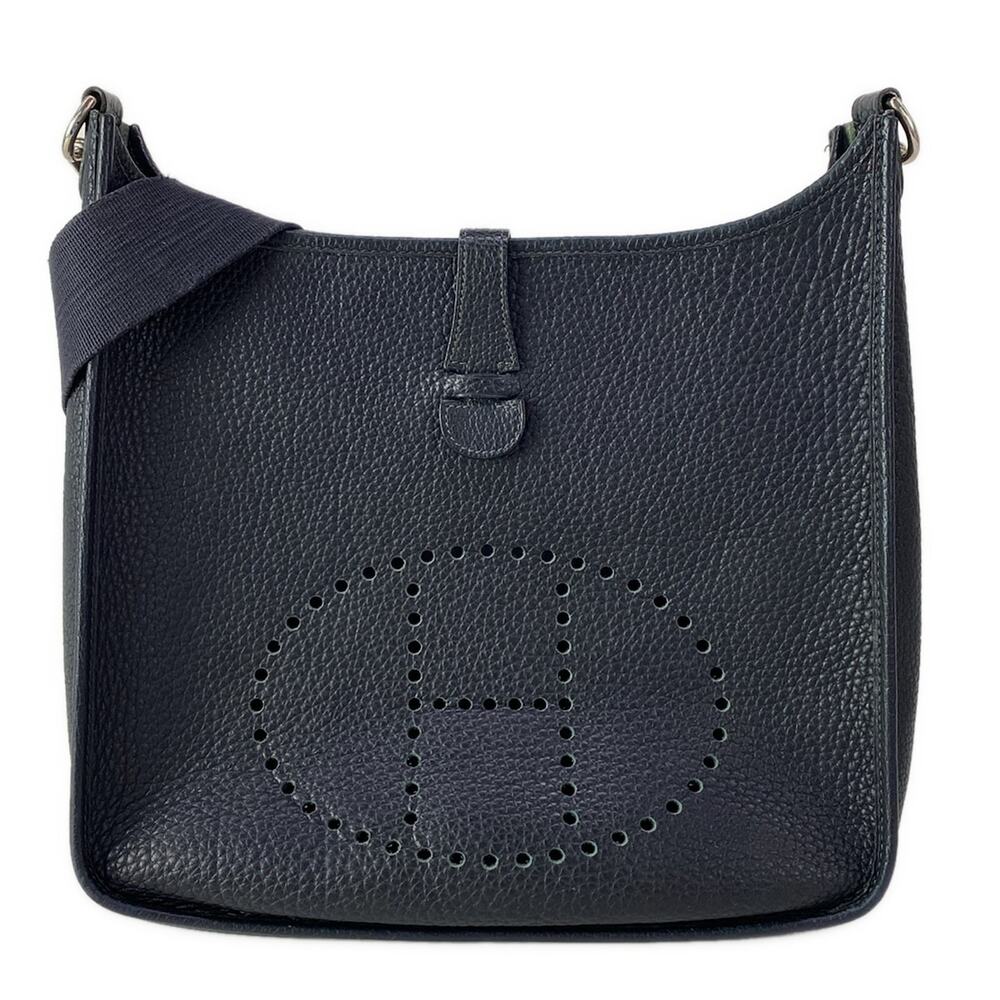 Hermès Evelyne GM Shoulder Bag